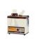 AG-77 Deluxe Juicer   On Installment By Tech House TH02